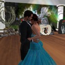 Thumb 56d49878e85cda627b000001