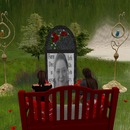 Thumb 56d5e3e49934e07cea000001