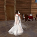 Thumb 56d866e9e85cda3908000001