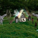 Thumb 56d8878e9934e01707000001