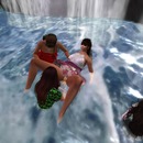 Thumb 56db006c9934e04245000001