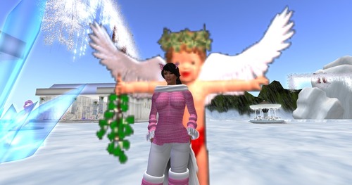 Web 50afc33d71e4935201000001