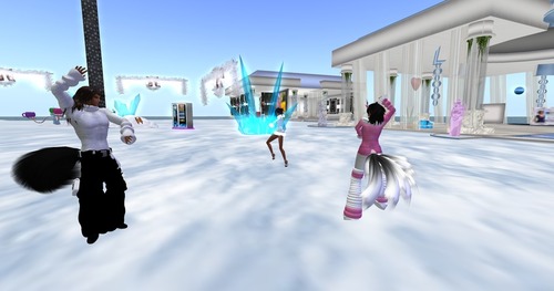 Web 50afc98d71e4935d24000001