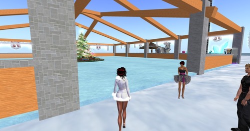 Web 50b025f84d7db24d3b000001