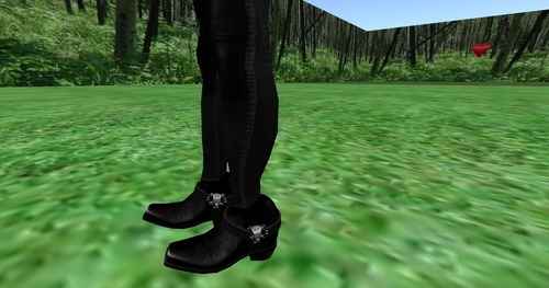 Web 50b04841f585190fc7000001