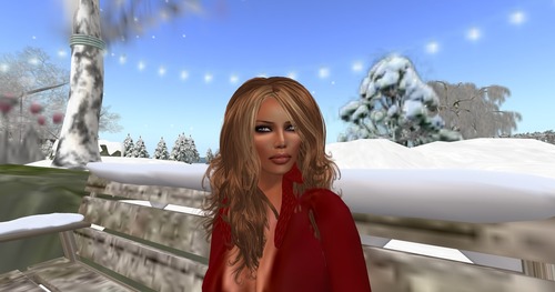 Web 50bb733b1b37007d31000001