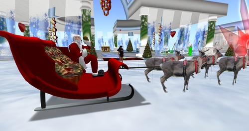 Web 50c0be900e8a8237e2000001