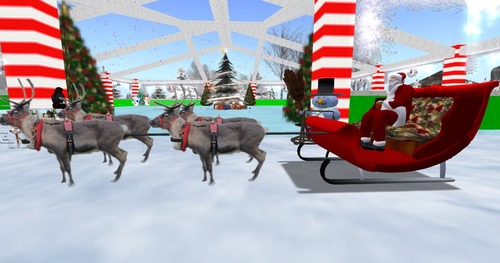 Web 50c0bf262406783976000001