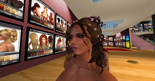 Web 50e88289dc71a9760e000001