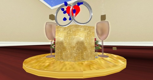 Web 50e98bee649bc51d49000001