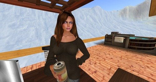 Web 50f83bc3a0eb061b26000001