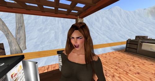 Web 50f83bf92a8502094e000001