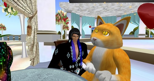 Web 511fa5c8e1d9aa25bb000001