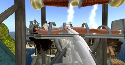 Web 5120daa1d67d715ac4000001