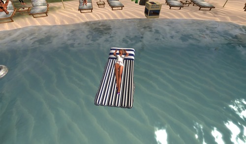 Web 52555ff27590d0329b000001