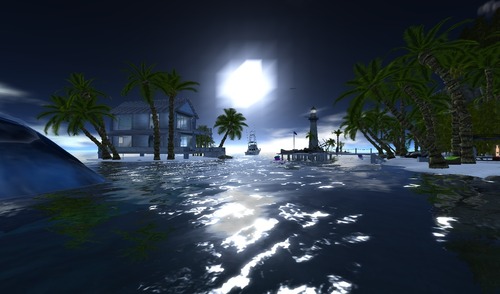 Web 525980a8c65f135a47000001