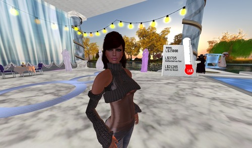 Web 526bd903a0e2d34dea000001