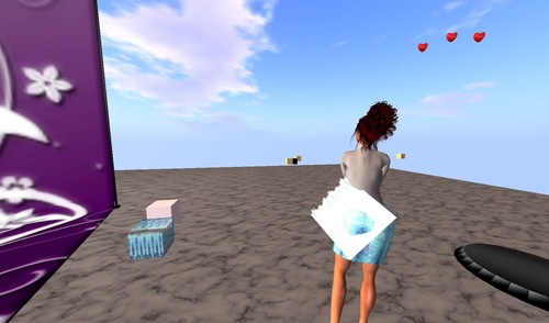 Web 5274792e4d68041c55000001