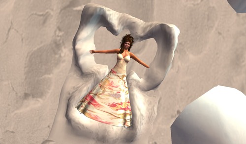 Web 529207abe784d4421a000001