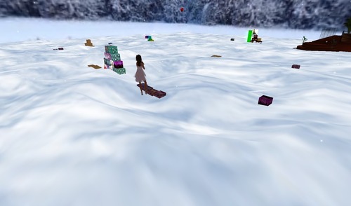 Web 529397a8ef29e5422e000001