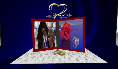 Web 529f1325c8fb89127a000001