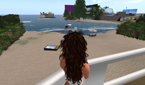 Web 52ea577e128cc93bc8000001