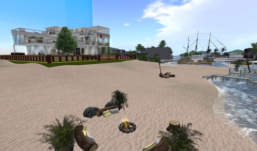 Web 52f5b305a73e21268c000001