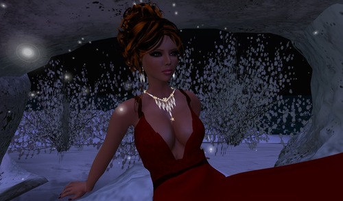 Web 52fe2f78128cc90389000001