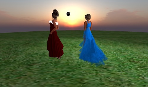 Web 5413059ca73e211b6a000001