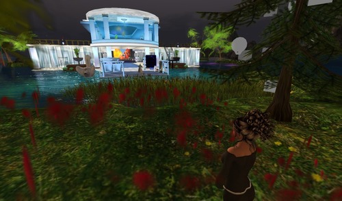 Web 5416f7ae128cc93727000001