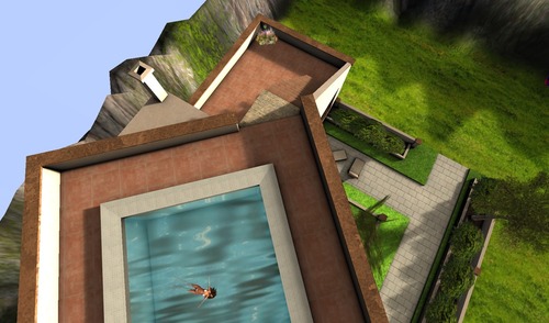 Web 541ed938f8a1ec78a9000001