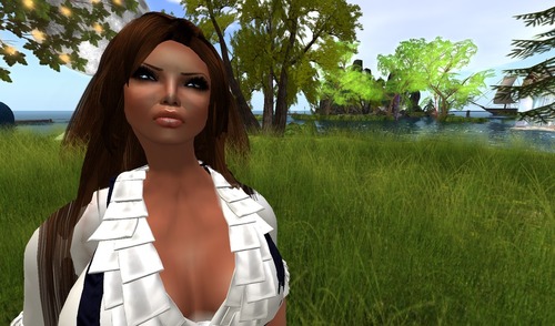 Web 543040c38da5724684000001