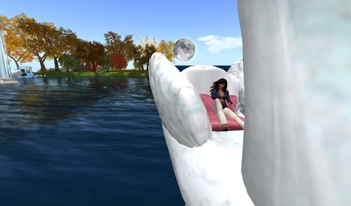 Web 544b9c9d8da57206f8000001