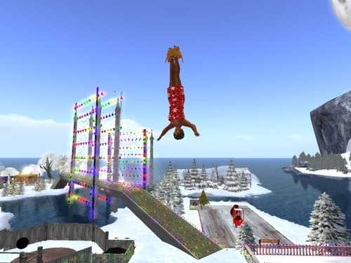 Web 548058d6128cc97472000001