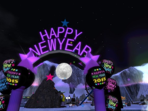 Web 54a40fd1f8a1ec5eeb000001