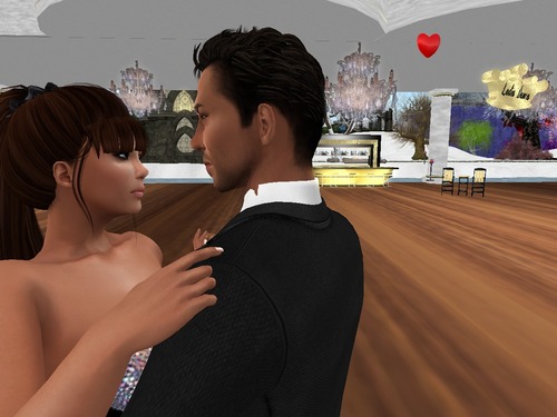 Web 56be00593f942f320d000001