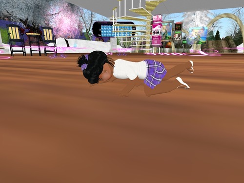 Web 56c30ea63f942f0c80000001