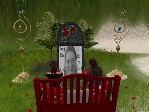 Web 56d5e3e49934e07cea000001