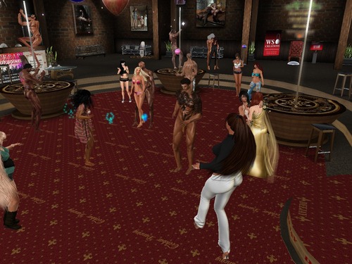 Web 56d67cf5f8a1ec2e5f000001