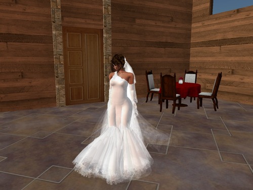 Web 56d866e9e85cda3908000001