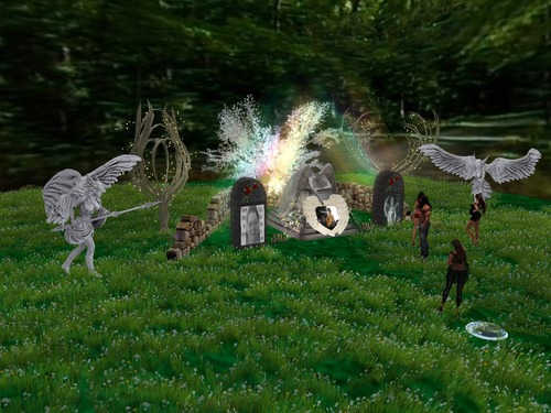 Web 56d8878e9934e01707000001