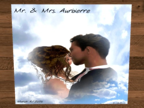 Web 56d98f9ef8a1ec5f87000001