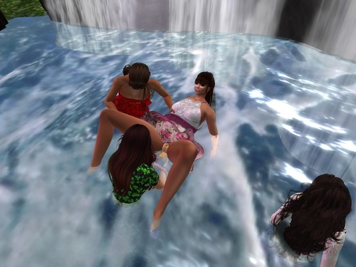 Web 56db006c9934e04245000001