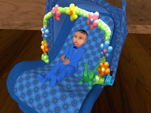 Web 56dc3a829934e0313c000001