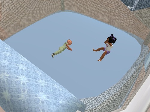 Web 56dc3d739934e0403e000001