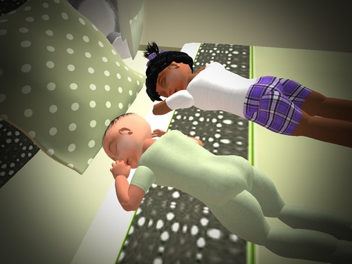 Web 56dc4856b713f7206d000001