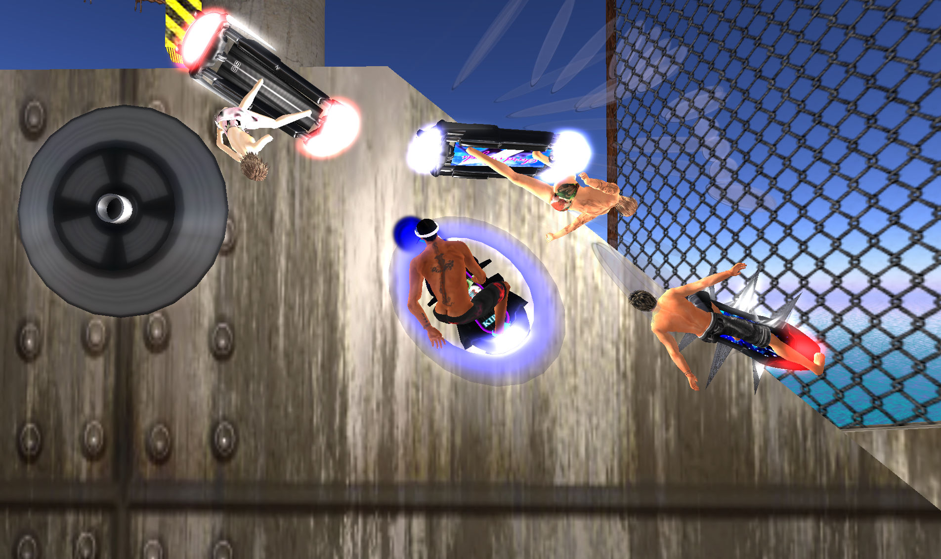 Original 5026728b03ddfc7179000001