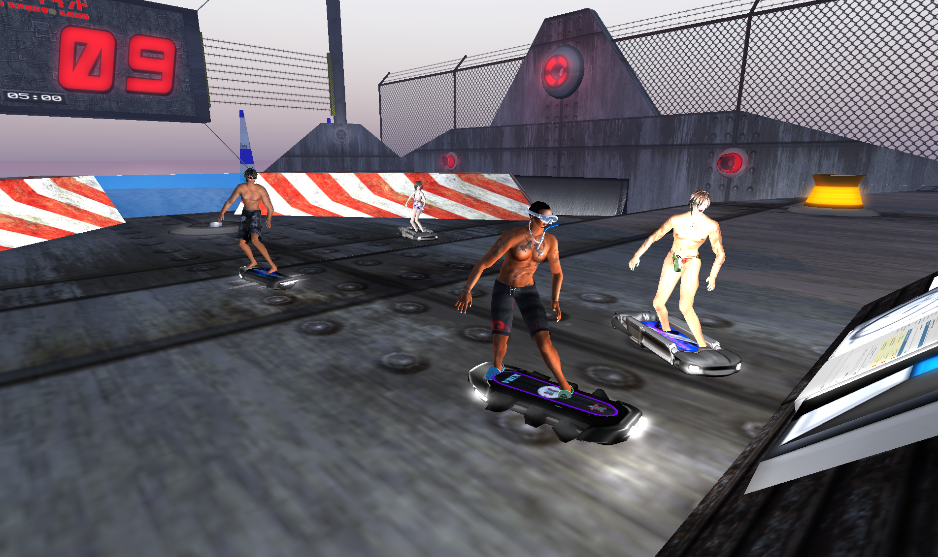 Original 5026733332b49e50f3000001