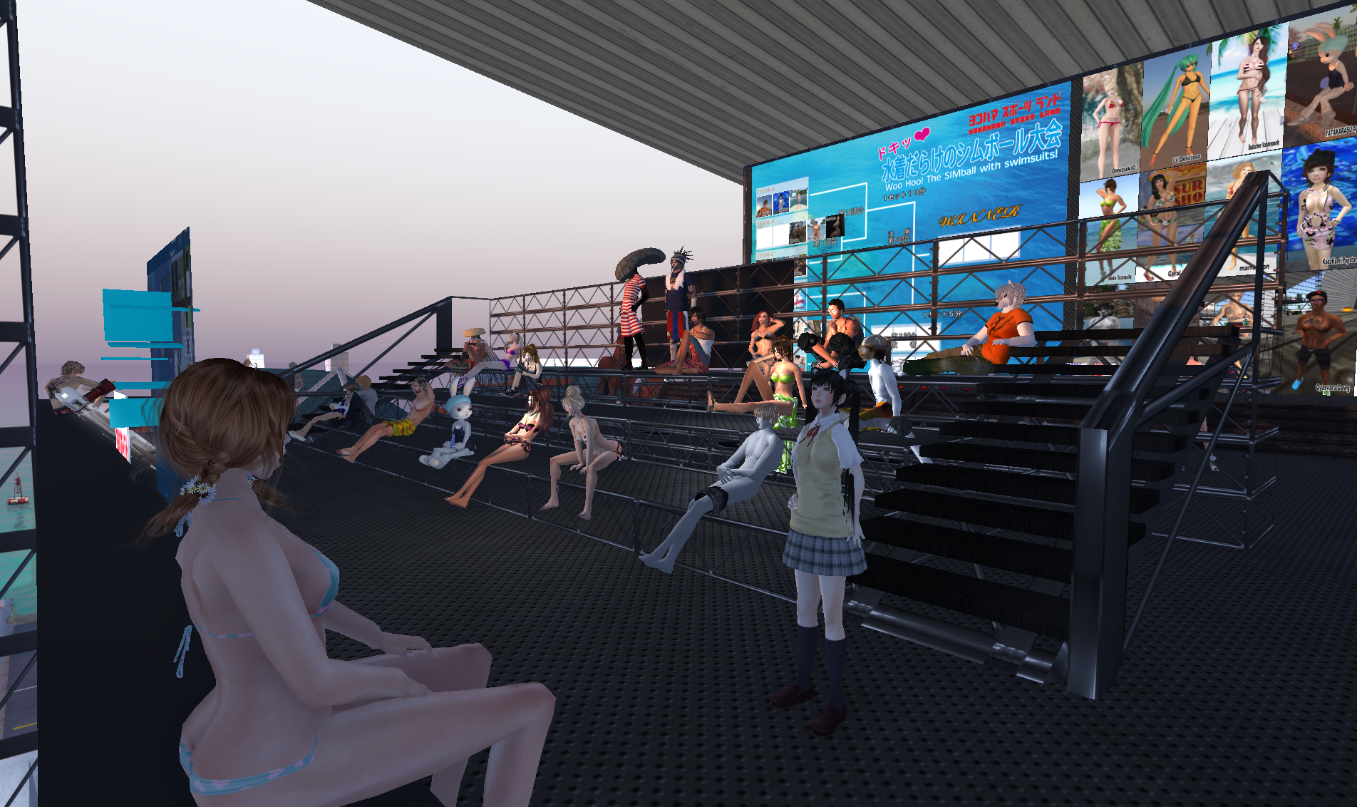 Original 5026736bac4e057bf5000001