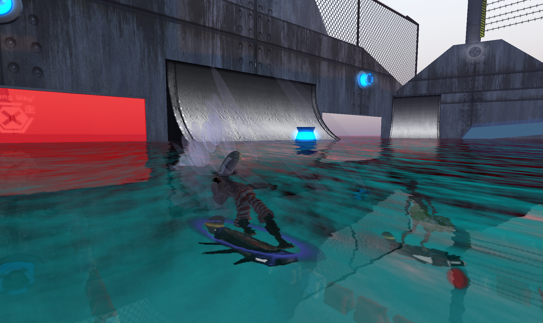 Original 50267944a27c1e782e000001